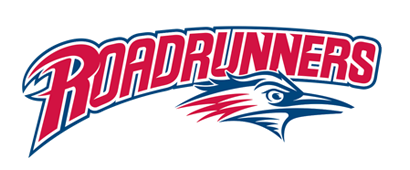 Metropolitan State Univ Track Camps