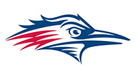 Metropolitan State Univ Track Camps